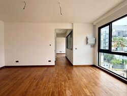 Lorong G Telok Kurau (D15), Semi-Detached #630184791